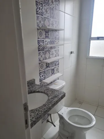 Comprar Apartamentos / Padrão em Suzano R$ 650.000,00 - Foto 21
