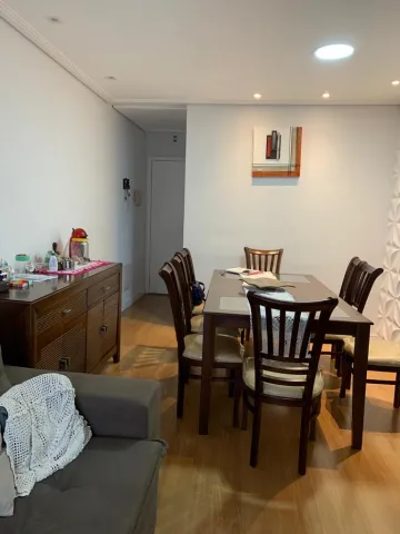 Alugar Apartamentos / Padrão em Suzano. apenas R$ 450.000,00