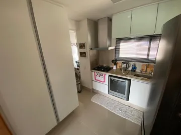 Comprar Apartamentos / Padrão em Suzano R$ 1.100.000,00 - Foto 9