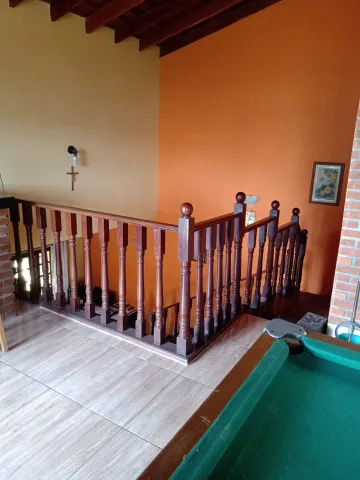 Comprar Casas / Térrea em Suzano R$ 750.000,00 - Foto 3