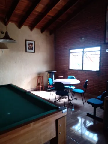 Comprar Casas / Térrea em Suzano R$ 750.000,00 - Foto 4