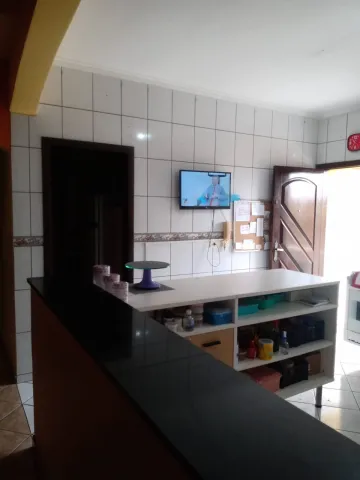 Comprar Casas / Térrea em Suzano R$ 750.000,00 - Foto 13