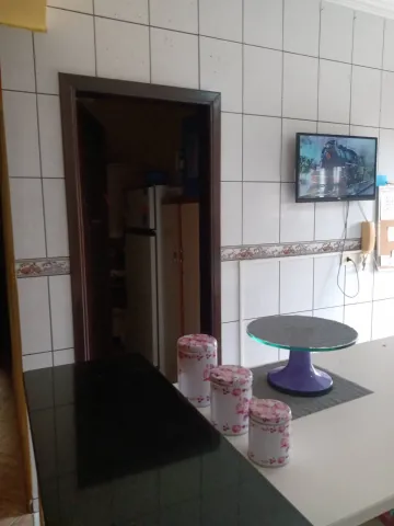 Comprar Casas / Térrea em Suzano R$ 750.000,00 - Foto 15