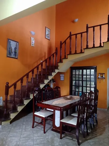 Comprar Casas / Térrea em Suzano R$ 750.000,00 - Foto 18