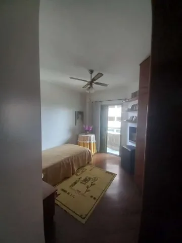 Comprar Apartamentos / Padrão em Suzano R$ 600.000,00 - Foto 8