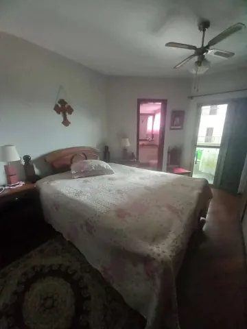 Comprar Apartamentos / Padrão em Suzano R$ 600.000,00 - Foto 10