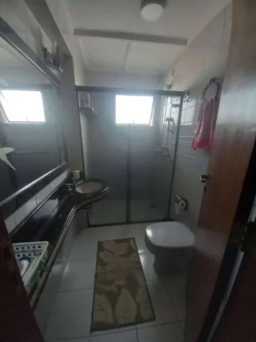 Comprar Apartamentos / Padrão em Suzano R$ 600.000,00 - Foto 18