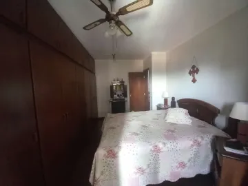 Comprar Apartamentos / Padrão em Suzano R$ 600.000,00 - Foto 7