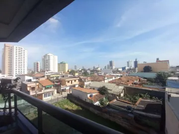 Comprar Apartamentos / Padrão em Suzano R$ 600.000,00 - Foto 15