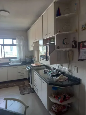 Comprar Apartamentos / Padrão em Suzano R$ 600.000,00 - Foto 14