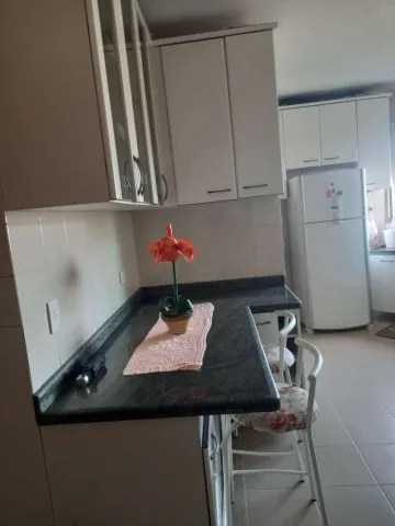 Comprar Apartamentos / Padrão em Suzano R$ 600.000,00 - Foto 13
