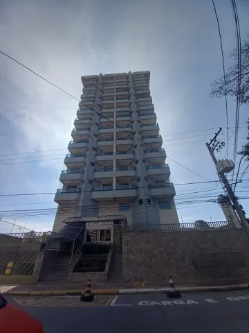 Comprar Apartamentos / Padrão em Suzano R$ 600.000,00 - Foto 2