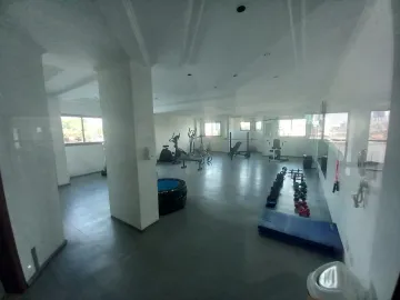 Comprar Apartamentos / Padrão em Suzano R$ 600.000,00 - Foto 20