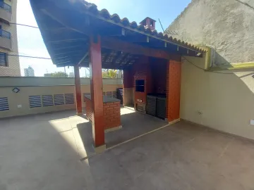 Comprar Apartamentos / Padrão em Suzano R$ 600.000,00 - Foto 19