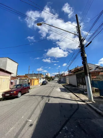 Comprar Terrenos / Terreno em Suzano R$ 169.000,00 - Foto 6