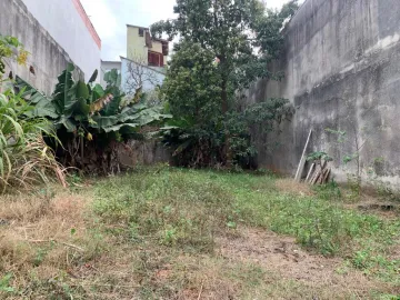 Comprar Terrenos / Terreno em Suzano R$ 350.000,00 - Foto 4