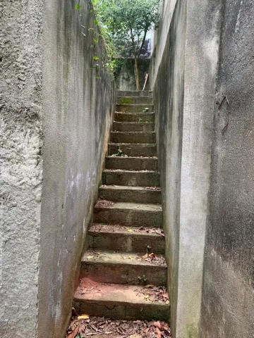 Comprar Terrenos / Terreno em Suzano R$ 350.000,00 - Foto 6