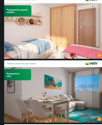 Comprar Apartamentos / Padrão em São Paulo R$ 245.000,00 - Foto 8