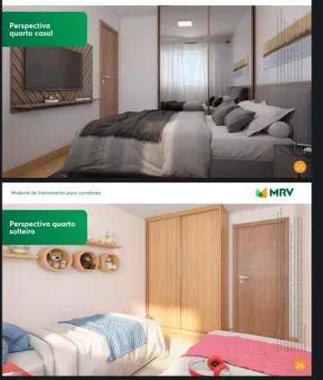Comprar Apartamentos / Padrão em São Paulo R$ 245.000,00 - Foto 9