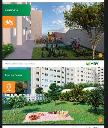 Comprar Apartamentos / Padrão em São Paulo R$ 245.000,00 - Foto 10