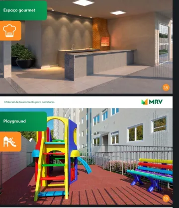 Comprar Apartamentos / Padrão em São Paulo R$ 245.000,00 - Foto 12