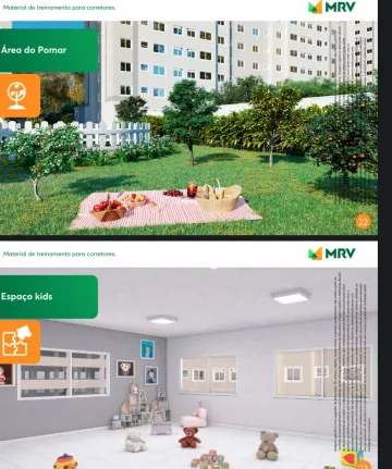 Comprar Apartamentos / Padrão em São Paulo R$ 245.000,00 - Foto 11