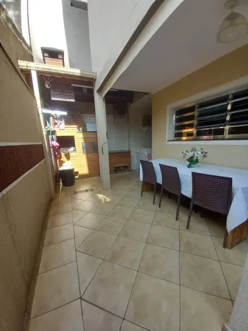 Comprar Casas / Sobrado em Poá R$ 700.000,00 - Foto 17