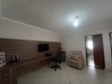 Comprar Casas / Sobrado em Poá R$ 700.000,00 - Foto 9