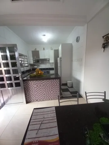 Comprar Casas / Sobrado em Poá R$ 700.000,00 - Foto 8