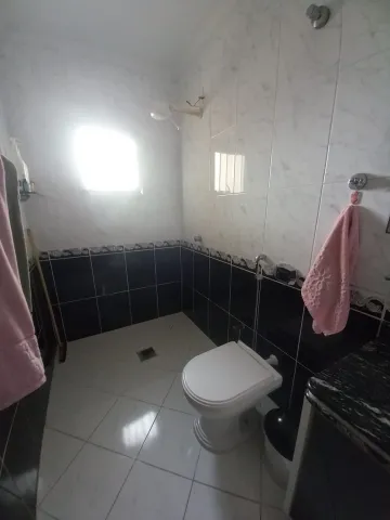 Comprar Casas / Sobrado em Poá R$ 700.000,00 - Foto 19