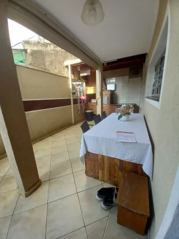 Comprar Casas / Sobrado em Poá R$ 700.000,00 - Foto 21