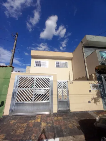 Comprar Casas / Sobrado em Poá R$ 700.000,00 - Foto 26