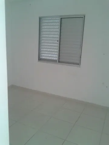 Comprar Apartamentos / Padrão em Suzano R$ 195.000,00 - Foto 9