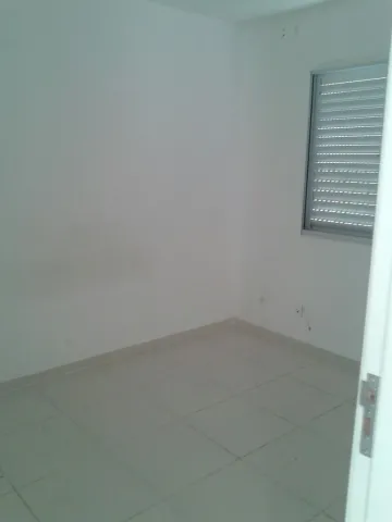 Comprar Apartamentos / Padrão em Suzano R$ 195.000,00 - Foto 5