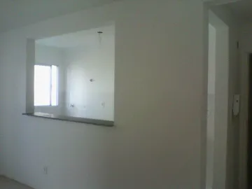 Comprar Apartamentos / Padrão em Suzano R$ 195.000,00 - Foto 1