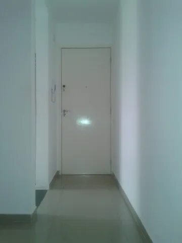 Comprar Apartamentos / Padrão em Suzano R$ 195.000,00 - Foto 4