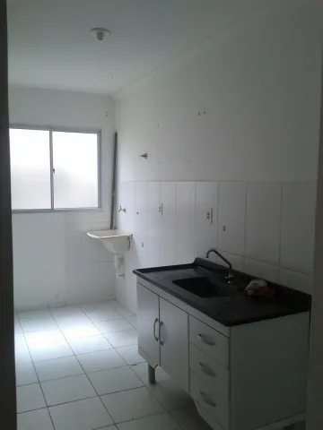 Comprar Apartamentos / Padrão em Suzano R$ 195.000,00 - Foto 10