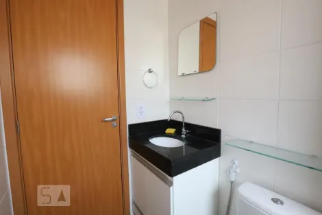 Comprar Apartamentos / Padrão em Suzano R$ 210.000,00 - Foto 18