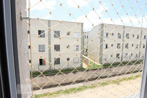 Comprar Apartamentos / Padrão em Suzano R$ 210.000,00 - Foto 17