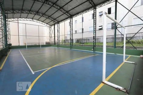 Comprar Apartamentos / Padrão em Suzano R$ 210.000,00 - Foto 16