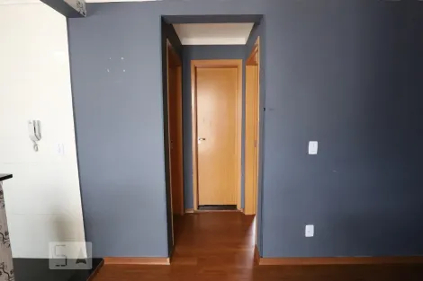 Comprar Apartamentos / Padrão em Suzano R$ 210.000,00 - Foto 7