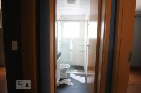 Comprar Apartamentos / Padrão em Suzano R$ 210.000,00 - Foto 20