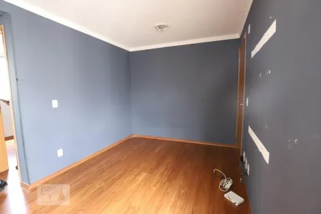 Comprar Apartamentos / Padrão em Suzano R$ 210.000,00 - Foto 6