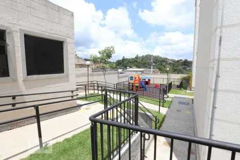 Comprar Apartamentos / Padrão em Suzano R$ 210.000,00 - Foto 14