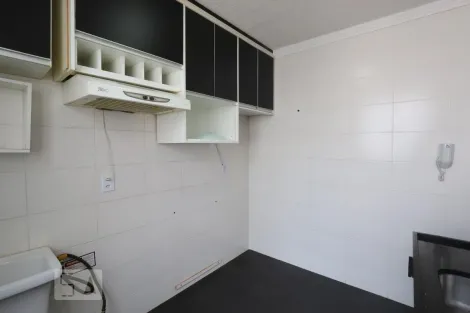 Comprar Apartamentos / Padrão em Suzano R$ 210.000,00 - Foto 21