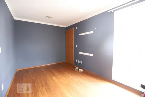 Comprar Apartamentos / Padrão em Suzano R$ 210.000,00 - Foto 2