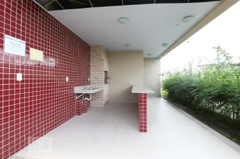 Comprar Apartamentos / Padrão em Suzano R$ 210.000,00 - Foto 12