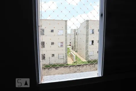 Comprar Apartamentos / Padrão em Suzano R$ 210.000,00 - Foto 13