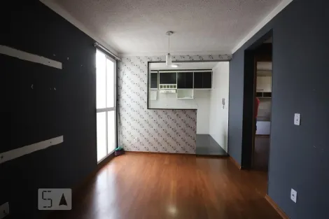 Alugar Apartamentos / Padrão em Suzano. apenas R$ 199.000,00