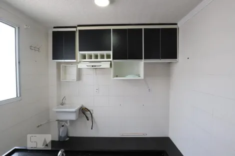 Comprar Apartamentos / Padrão em Suzano R$ 210.000,00 - Foto 9